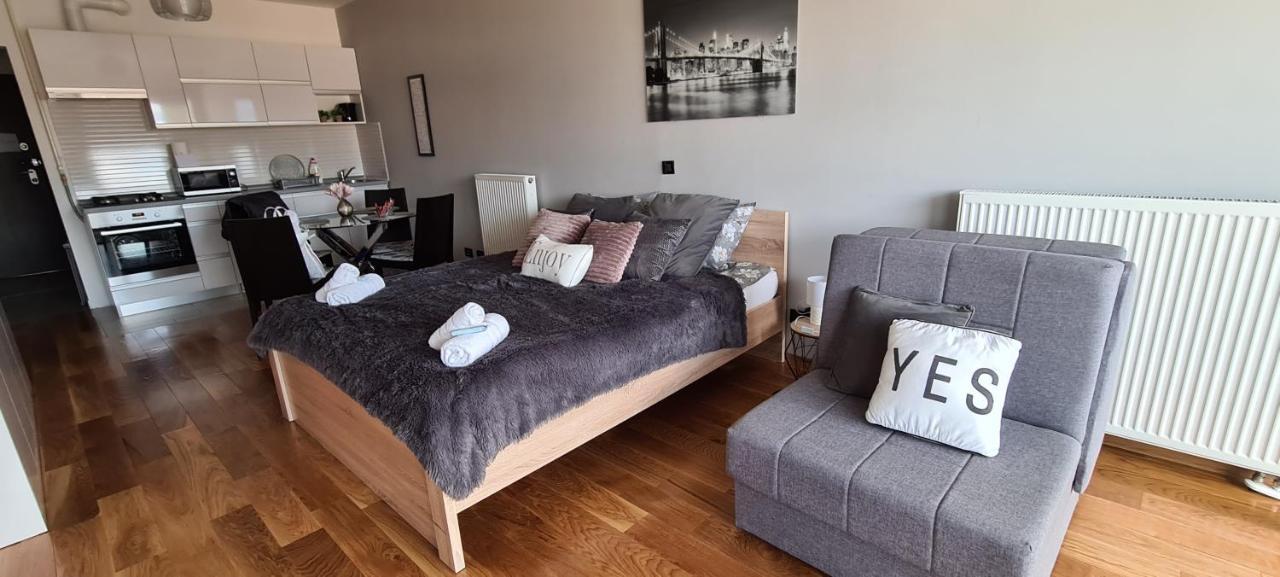 Anamaria Apartment *