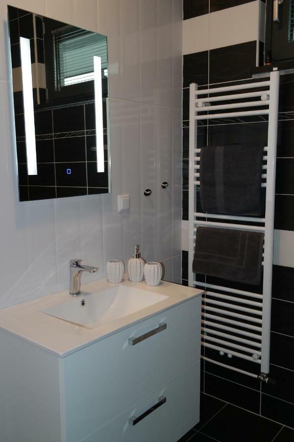 Apartment Anamaria